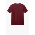 Gildan Softstyle T-Shirt — view 134
