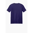 Gildan Softstyle T-Shirt — view 146