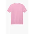 Gildan Softstyle T-Shirt — view 141