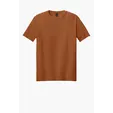 Gildan Softstyle T-Shirt — view 128