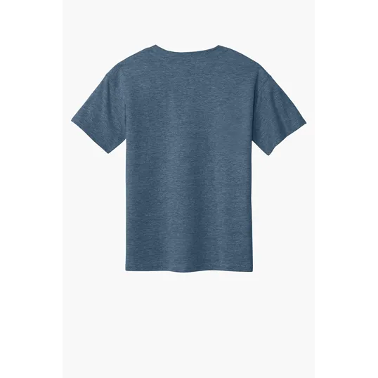 Gildan Youth Softstyle T-Shirt — view 59