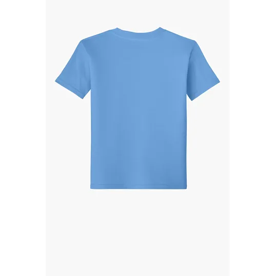 Gildan Youth Softstyle T-Shirt — view 72