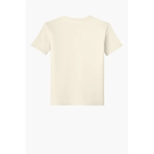 Gildan Youth Softstyle T-Shirt — view 66