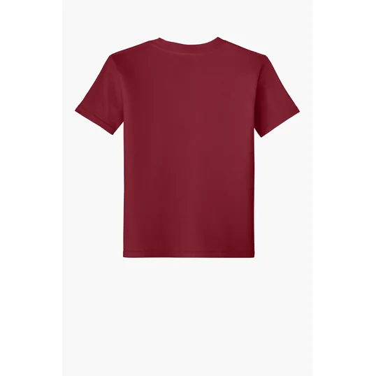 Gildan Youth Softstyle T-Shirt — view 57