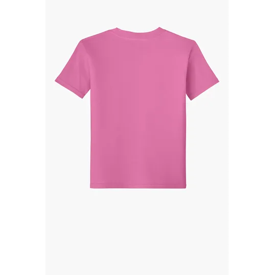 Gildan Youth Softstyle T-Shirt — view 71