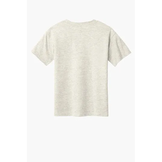 Gildan Youth Softstyle T-Shirt — view 77