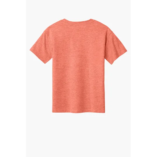 Gildan Youth Softstyle T-Shirt — view 61