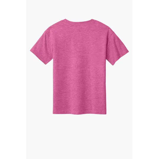 Gildan Youth Softstyle T-Shirt — view 73
