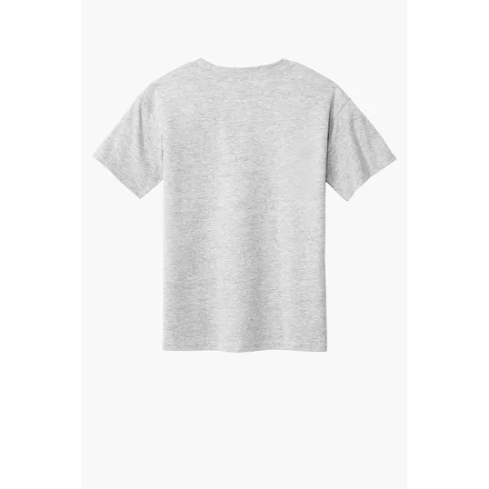 Gildan Youth Softstyle T-Shirt — view 24