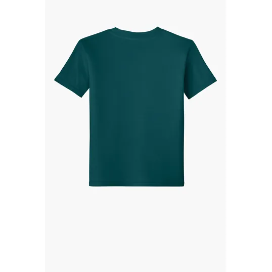 Gildan Youth Softstyle T-Shirt — view 76