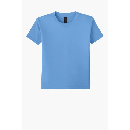 Gildan Youth Softstyle T-Shirt — view 69