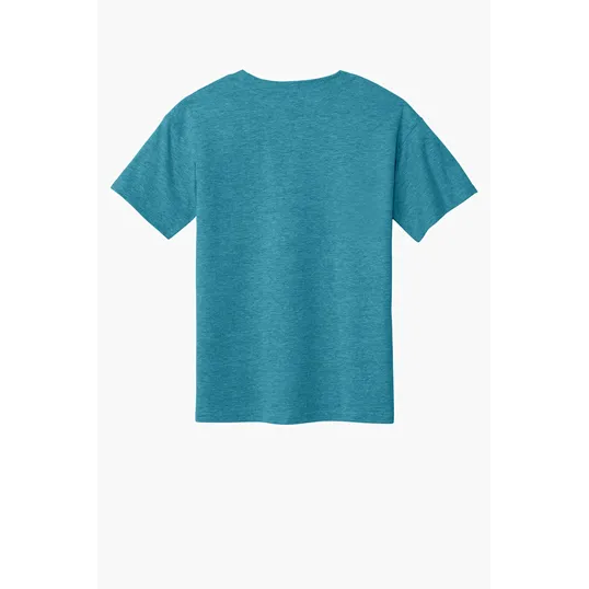 Gildan Youth Softstyle T-Shirt — view 58
