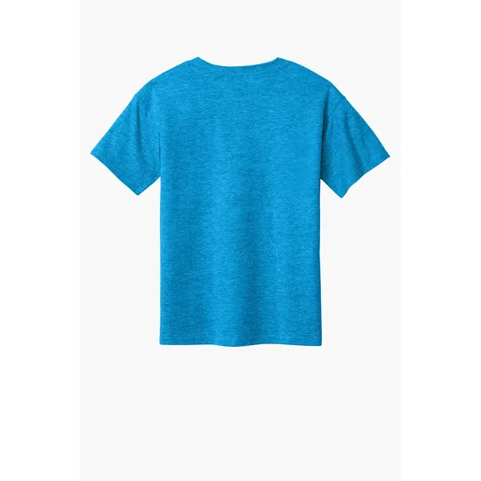 Gildan Youth Softstyle T-Shirt — view 64