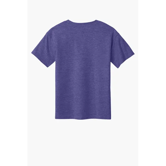 Gildan Youth Softstyle T-Shirt — view 62