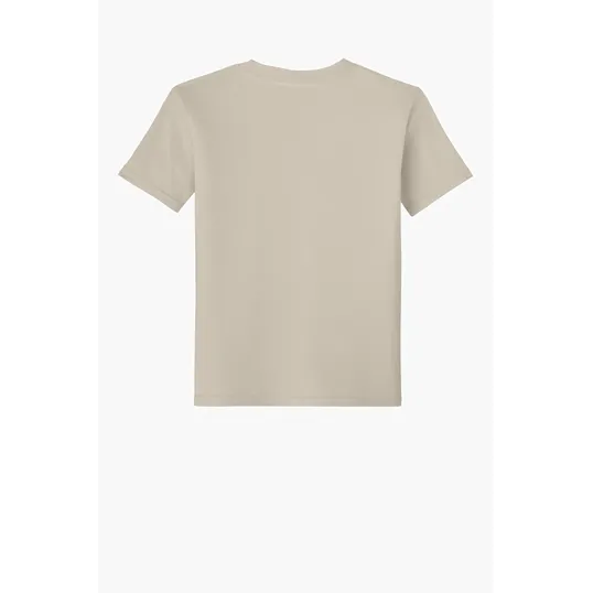 Gildan Youth Softstyle T-Shirt — view 67