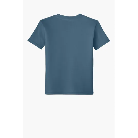 Gildan Youth Softstyle T-Shirt — view 65