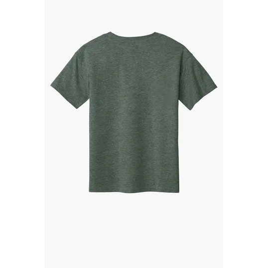 Gildan Youth Softstyle T-Shirt — view 63