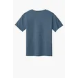 Gildan Youth Softstyle T-Shirt — view 59