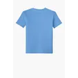 Gildan Youth Softstyle T-Shirt — view 72