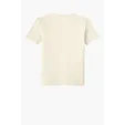 Gildan Youth Softstyle T-Shirt — view 66