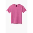Gildan Youth Softstyle T-Shirt — view 70