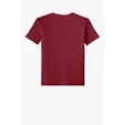 Gildan Youth Softstyle T-Shirt — view 57