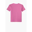 Gildan Youth Softstyle T-Shirt — view 71
