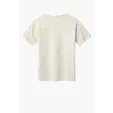 Gildan Youth Softstyle T-Shirt — view 77