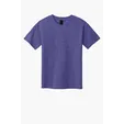 Gildan Youth Softstyle T-Shirt — view 51