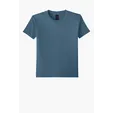 Gildan Youth Softstyle T-Shirt — view 54