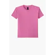 Gildan Youth Softstyle T-Shirt — view 68