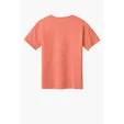 Gildan Youth Softstyle T-Shirt — view 61