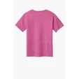 Gildan Youth Softstyle T-Shirt — view 73
