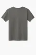 Gildan Youth Softstyle T-Shirt — view 15