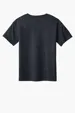 Gildan Youth Softstyle T-Shirt — view 16