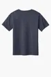 Gildan Youth Softstyle T-Shirt — view 17