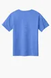 Gildan Youth Softstyle T-Shirt — view 18