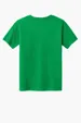 Gildan Youth Softstyle T-Shirt — view 19