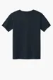 Gildan Youth Softstyle T-Shirt — view 20