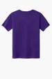 Gildan Youth Softstyle T-Shirt — view 21