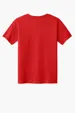 Gildan Youth Softstyle T-Shirt — view 22