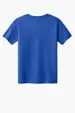 Gildan Youth Softstyle T-Shirt — view 23
