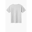 Gildan Youth Softstyle T-Shirt — view 24