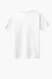 Gildan Youth Softstyle T-Shirt — view 25