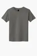 Gildan Youth Softstyle T-Shirt — view 3