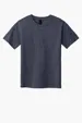 Gildan Youth Softstyle T-Shirt — view 5