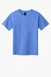 Gildan Youth Softstyle T-Shirt — view 6