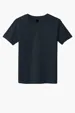 Gildan Youth Softstyle T-Shirt — view 8