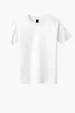 Gildan Youth Softstyle T-Shirt — view 13