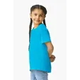 Gildan Youth Softstyle T-Shirt